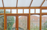 free Ruscombe conservatory insulation quotes