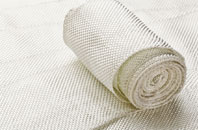 Ruscombe fibreglass roofing repairs