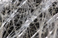 free Ruscombe fibreglass roof repair quotes