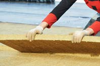 find rated Ruscombe roof insulation companies
